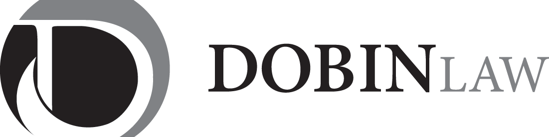 DobinLaw, P.S., lawyer and mediator in Kirkland, Washington